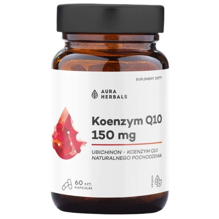 aura-herbals-koenzym-q10-150mg-60-kapsulek-1