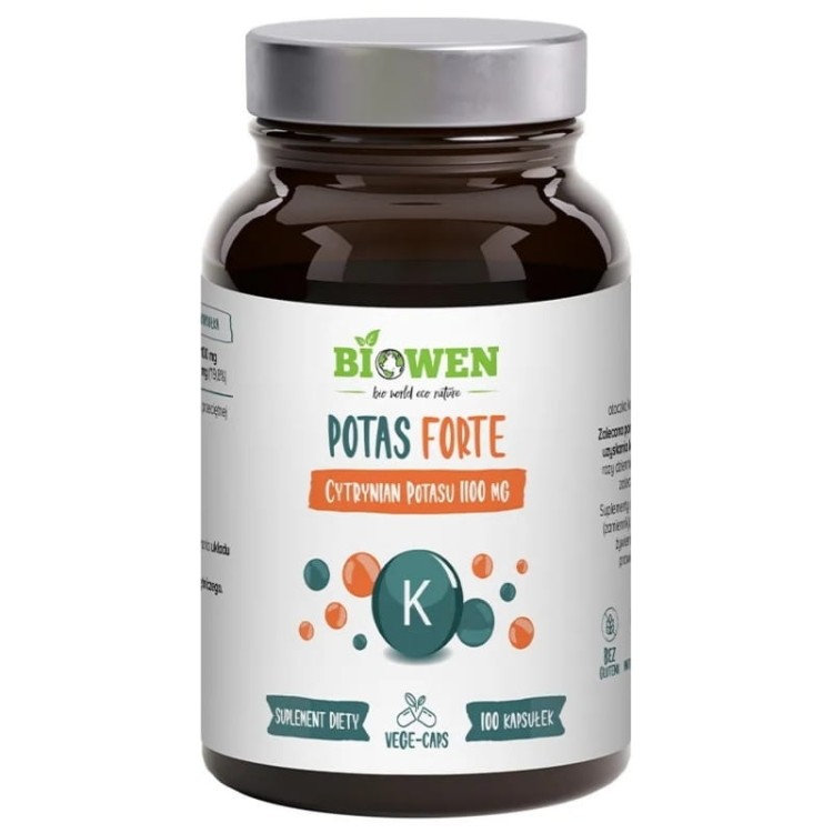biowen-potas-forte-1100mg-100-kapsulek