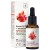 koenzym-q10-witamina-e-30ml (1).jpg