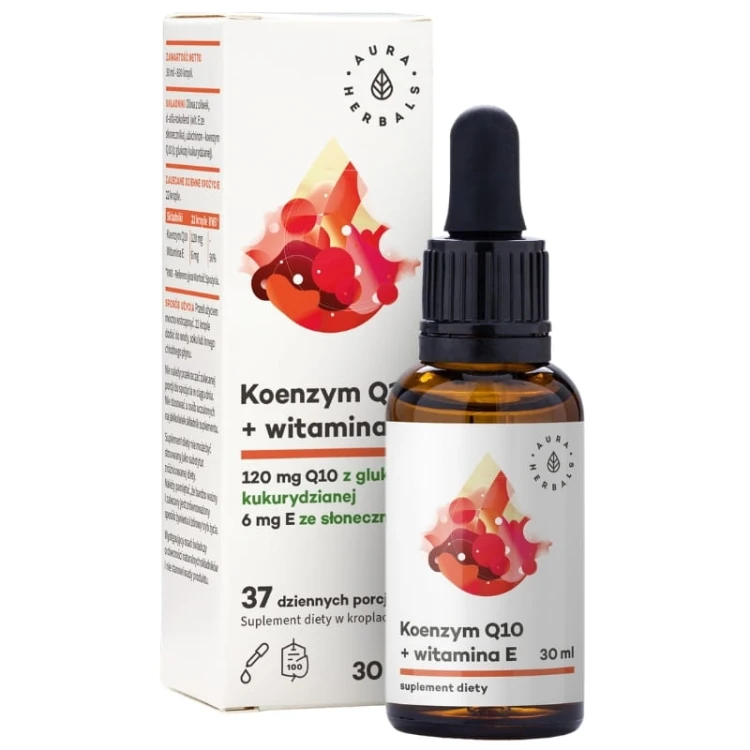 koenzym-q10-witamina-e-30ml (1).jpg