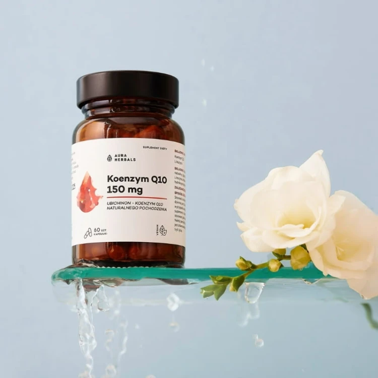 aura-herbals-koenzym-q10-150mg-60-kapsulek-3