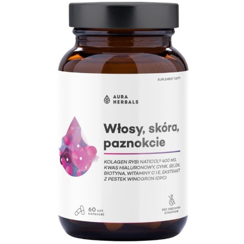 kolagen-rybi-natikol-wlosy-skora-paznokcie-60kaps (1).jpg