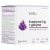 aura-herbals-kreatyna-monohydrat-3g-glicyna-30-saszetek-1