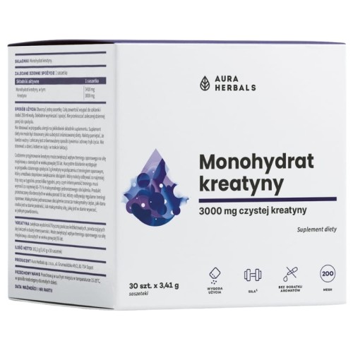 aura-herbals-kreatyna-monohydrat-3000mg-341g-30-saszetek-fitoherbs-1