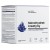 aura-herbals-kreatyna-monohydrat-3000mg-341g-30-saszetek-fitoherbs-1