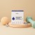 aura-herbals-kreatyna-monohydrat-3000mg-341g-30-saszetek-fitoherbs-3