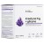 aura-herbals-kreatyna-monohydrat-glicyna-30-saszetek-1