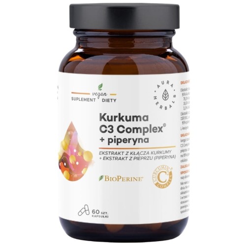 kurkuma-c3-complex=60kaps (1).jpg