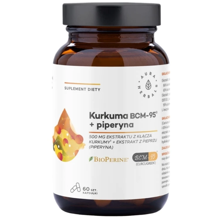 kurkuma-piperyna-60kaps (1).jpg