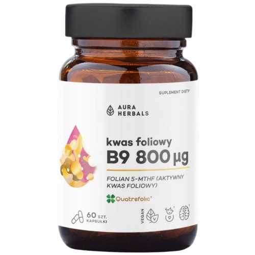 kwas-foliowy-800ug-60kaps (1).jpg