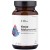 aura-herbals-kwas-hialuronowy-200mg-60-kapsulek-1