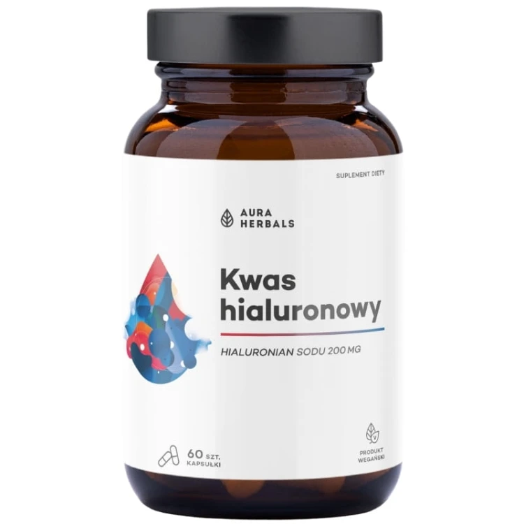 aura-herbals-kwas-hialuronowy-200mg-60-kapsulek-1