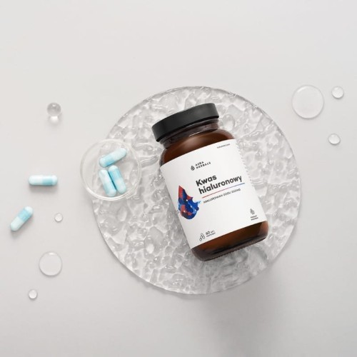 aura-herbals-kwas-hialuronowy-200mg-60-kapsulek-2