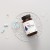 aura-herbals-kwas-hialuronowy-200mg-60-kapsulek-2