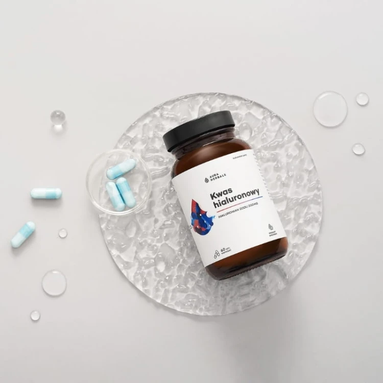 aura-herbals-kwas-hialuronowy-200mg-60-kapsulek-2