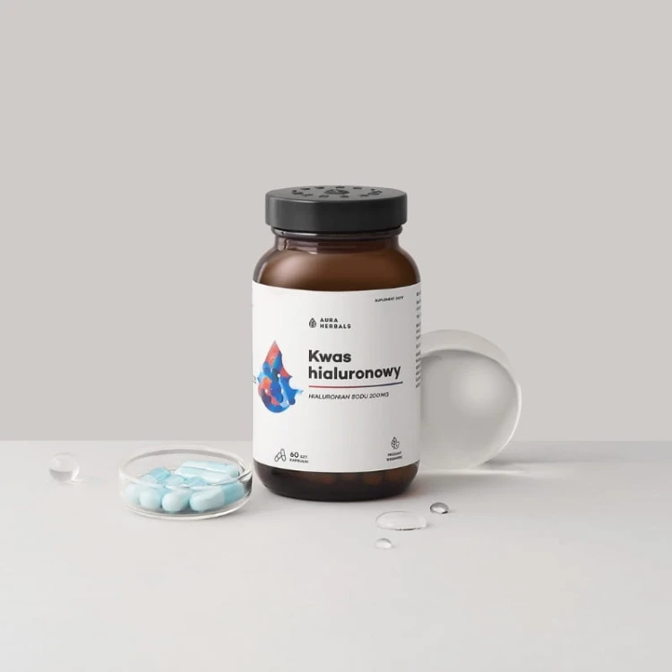 aura-herbals-kwas-hialuronowy-200mg-60-kapsulek-3