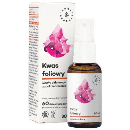 kwas-foliowy-30ml (1).jpg