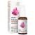kwas-foliowy-30ml (1).jpg
