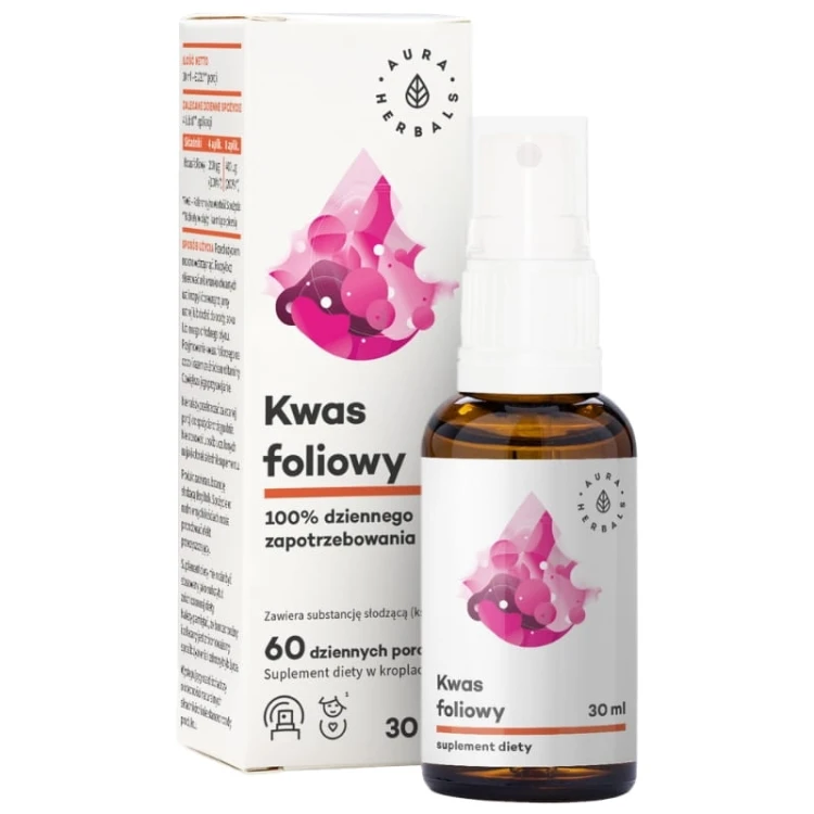 kwas-foliowy-30ml (1).jpg