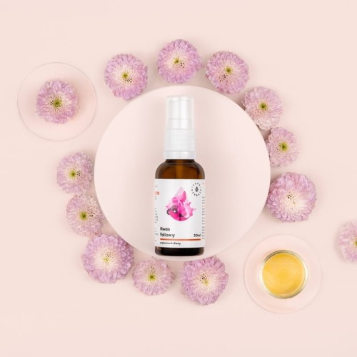 kwas-foliowy-30ml (2).jpg