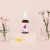 kwas-foliowy-30ml (3).jpg