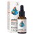 luteina-30ml (1).jpg