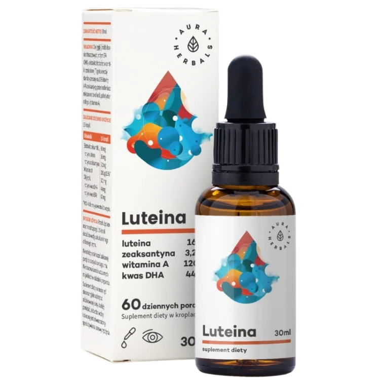 luteina-30ml (1).jpg