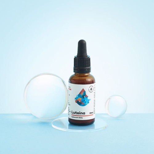 luteina-30ml (2).jpg