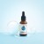 luteina-30ml (2).jpg