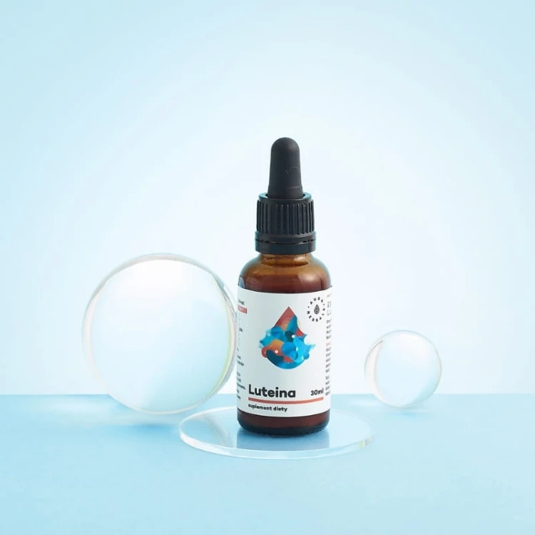 luteina-30ml (2).jpg