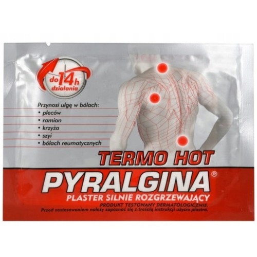 pyralgina-termo-hot-plaster-silnie-rozgrzewajacy-1szt