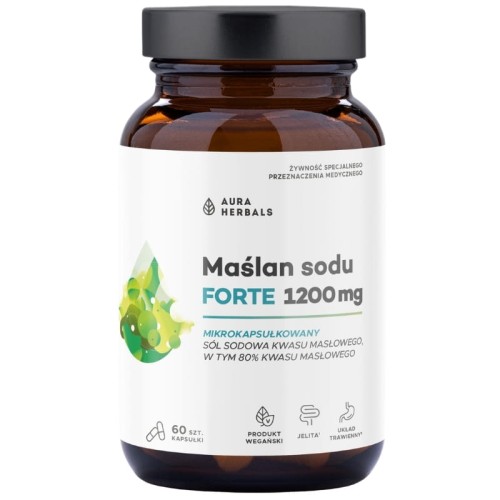 aura-herbals-maslan-sodu-forte-1200mg-60-kapsulek-1