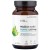aura-herbals-maslan-sodu-forte-1200mg-60-kapsulek-1