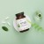 aura-herbals-maslan-sodu-forte-1200mg-60-kapsulek-2