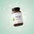 aura-herbals-maslan-sodu-forte-1200mg-60-kapsulek-3