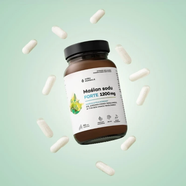 aura-herbals-maslan-sodu-forte-1200mg-60-kapsulek-3