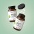 aura-herbals-maslan-sodu-forte-1200mg-60-kapsulek-4