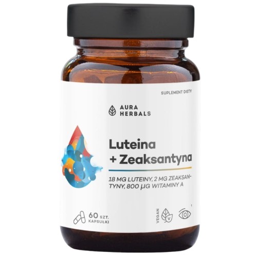 aura-herbals-luteina-zeaksantyna-witamina-a-60-kapsulek-1