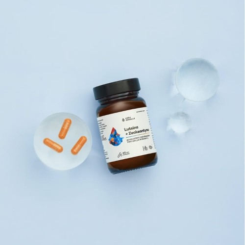 aura-herbals-luteina-zeaksantyna-witamina-a-60-kapsulek-2
