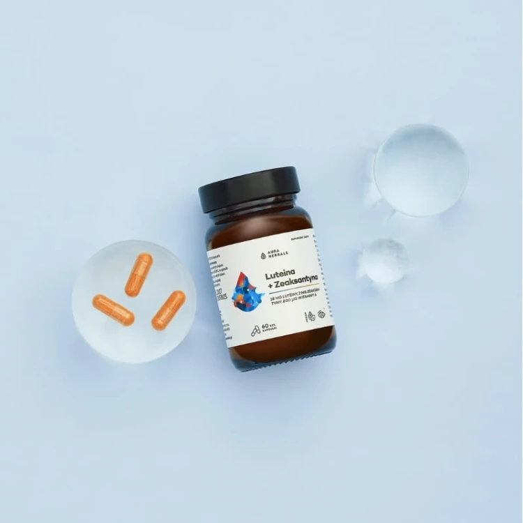 aura-herbals-luteina-zeaksantyna-witamina-a-60-kapsulek-2