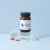 aura-herbals-luteina-zeaksantyna-witamina-a-60-kapsulek-3