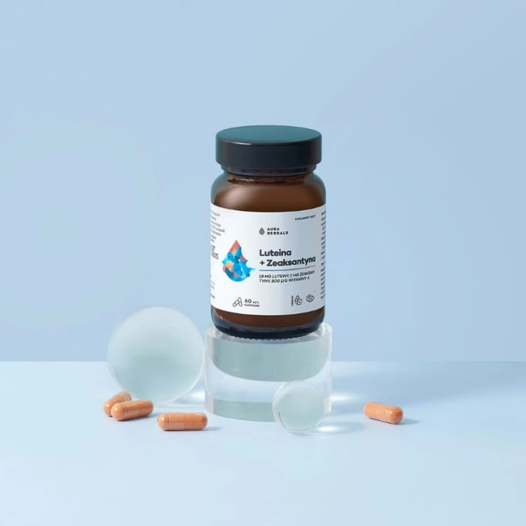 aura-herbals-luteina-zeaksantyna-witamina-a-60-kapsulek-3