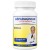 asparaginian-extra-premium-forte-30kaps (1).jpg