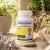 asparaginian-extra-premium-forte-30kaps (2).jpg