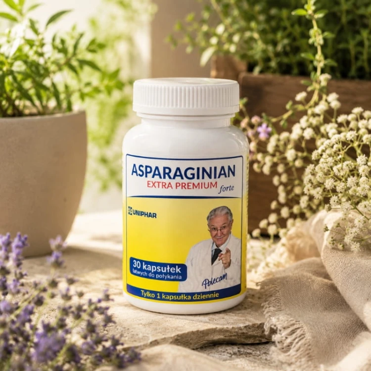 asparaginian-extra-premium-forte-30kaps (2).jpg