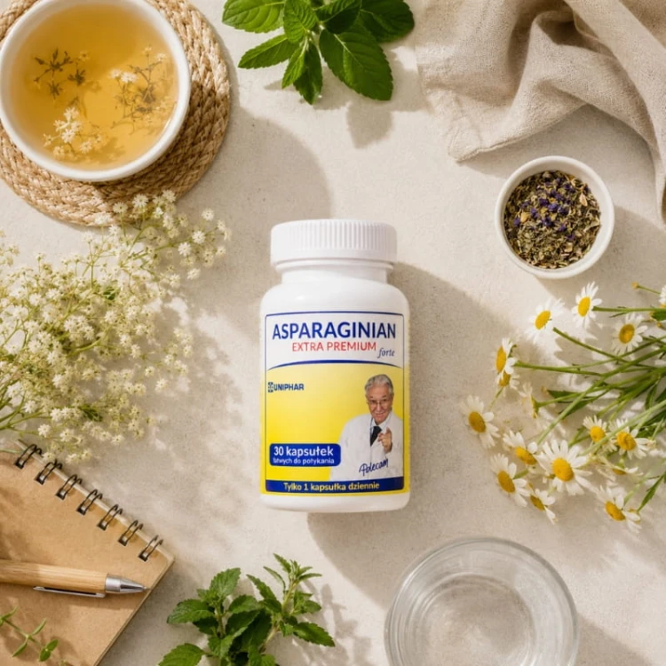 asparaginian-extra-premium-forte-30kaps (3).jpg