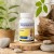 asparaginian-extra-premium-forte-30kaps (4).jpg