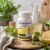 asparaginian-extra-premium-forte-30kaps (5).jpg
