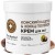 krem-do-nog-z-konskim-kasztanem-250ml (1).jpg