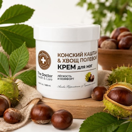 krem-do-nog-z-konskim-kasztanem-250ml (2).jpg